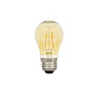 Ledvance LED4.5A15DIM822VING2RP 4.5W LED A15 Vintage Lamp