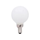 Ledvance LED4.5G16.5CDIM950F13YTLBL2 4.5W Sylvania Natural Series G16.5
