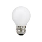 Ledvance LED4.5G16.5DIM927F13YTLBL2 4.5W Sylvania Natural Series G16.5