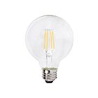 Ledvance LED4.5G25DIM927CL13YTLRP2 4.5W LED G25 Bulb