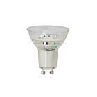 Ledvance LED4.5PAR16DIM830FL36GLRP 4.5W Sylvania Ultra LED Glass PAR Lamp
