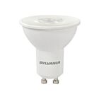 Ledvance LED4.5PAR16GU10DIM830FL3510YRP 4.5W Contractor Series LED PAR16 Lamp