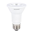 Ledvance LED4.5PAR20830FL4510YVRP2 4.5W Contractor Series LED PAR20 Lamp