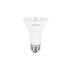 Ledvance LED4.5PAR20830FL4510YVRP2 4.5W Contractor Series PAR20 LED Lamp