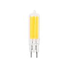 Ledvance LED4.5T6G8830BL 4.50W Halogen Bulb 3000K