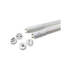 Ledvance LED42T8HOL96FGP8SC2BFRP2 42W T8 LED Tube CCT Selectable