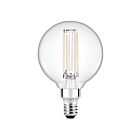 Ledvance LED4G16.5CDIM835FILWHRP2 4W E12 LED Bulb 3500K