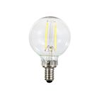 Ledvance LED4G16.5CDIM927CL13YTLBL2 4W LED G16.5 Bulb