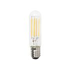 Ledvance LED4T6E17930B 4W T6 LED Bulb 3000K