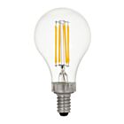 Ledvance LED5.5A15CDIM927CL13YTLBL2 5.5W LED A15 Bulb