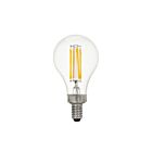 Ledvance LED5.5A15CDIM927CL13YTLBL2 5.5W LED A15 Bulb