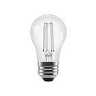 Ledvance LED5.5A15DIM827FILWHRP2 5.50W A15 Bulb 2700K