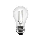 Ledvance LED5.5A15DIM850FILWHRP2 5.50W A15 Bulb 5000K