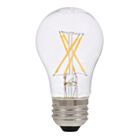 Ledvance LED5.5A15DIM927CL13YTLBL2 5.5W LED A15 Bulb