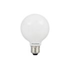 Ledvance LED5.5A15DIM927CL13YTLBL2 5.5W LED A15 Bulb