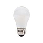 Ledvance LED5.5A15DIM950F13YTLBL2 5.5W LED A15 Bulb