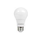 Ledvance LED5.5A19DIMO827URP 5.5W LED A-Line Lamp