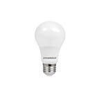 Ledvance LED5.5A19DIMO840URP 5.5W LED Ultra A-Line Lamp
