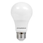 Ledvance LED5.5A19DIMO850URP 5.5W LED A-Line Lamp