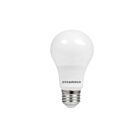 Ledvance LED5.5A19DIMO850URP 5.5W LED A-Line Lamp