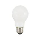 Ledvance LED5.5A19DIMO94013YTLRP 5.5W Sylvania Natural Series A19/A21