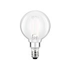 Ledvance LED5.5G16.5CDIM827FILWHRP2 5.50W G16.5 Bulb 2700K