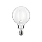Ledvance LED5.5G16.5CDIM850FILWHRP2 5.50W G16.5 Bulb 5000K
