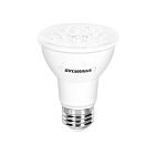 Ledvance LED5.5PAR20DIM9SC3TLFL40RP 5.50W PAR20 LED Bulb CCT Selectable