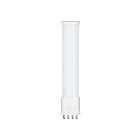 Ledvance LED5.5PB2GX7H827BF 5.50W T4 LED Bulb 2700K