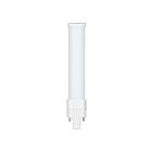Ledvance LED5.5PBGX23H841AB 5.50W T4 LED Bulb 4100K