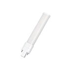 Ledvance LED5.5PBGX23H8SC16AB 5.50W T4 LED Bulb CCT Selectable