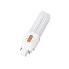 Ledvance LED5.5PBGX23O8SC16AB 5.50W T4X2 LED Bulb CCT Selectable