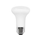 Ledvance LED5.5R20DIM950TLRP2 5.50W R20 LED Bulb 5000K