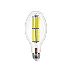 Ledvance LED54ED37UNVCL850MOG 54W ED37 LED Bulb 5000K