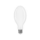 Ledvance LED54ED37UNVFR850MOG 54W ED37 LED Bulb 5000K