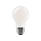 Ledvance LED5A19DIMO95022YWRP4 5W A19 LED Bulb 5000K
