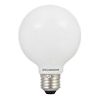 Ledvance LED5G25F85010YVGLRP2 5W LED G25 Bulb