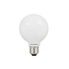 Ledvance LED5G25F85010YVGLRP2 5W LED G25 Bulb