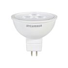 Ledvance LED5MR16830FL3510YVBL 5W Contractor Series LED MR16 Lamp
