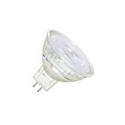 Ledvance LED5MR16DIM827FL35GLRP 5W MR16 LED Lamp