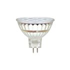 Ledvance LED5MR16DIM830FL35GLRP 5W MR16 LED Lamp