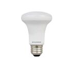 Ledvance LED5R20DIM82710YVRP2 5W Contractor Series LED R20 Reflector Lamp