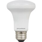 Ledvance LED5R20DIM83510YVRP2 5W Contractor Series LED Reflector Lamp