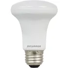 Ledvance LED5R20DIM85010YVRP2 5W Contractor Series LED R20 Reflector Lamp