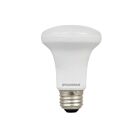 Ledvance LED5R20DIM85010YVRP2 5W Contractor Series LED R20 Reflector Lamp
