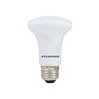 Ledvance LED5R20DIM930TLRP2 5W LED Natural TruWave R20 Bulb