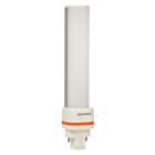 Ledvance LED6-PB-GX23-H-827 6W Horizontal LED Pin Base Lamp 4-Pin