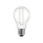 Ledvance LED6.5A19DIM827FILWHRP2 6.50W A19 LED Bulb 2700K