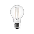 Ledvance LED6.5A19DIM835FILWHRP2 6.50W A19 LED Bulb 3500K