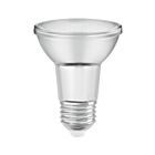 Ledvance LED6.5PAR20DIM930TLFL40GLRP 6.5W Sylvania Natural Series PAR20 Bulb